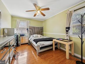 506 Flora Circle, Springfield PA 19064
