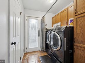 506 Flora Circle, Springfield PA 19064
