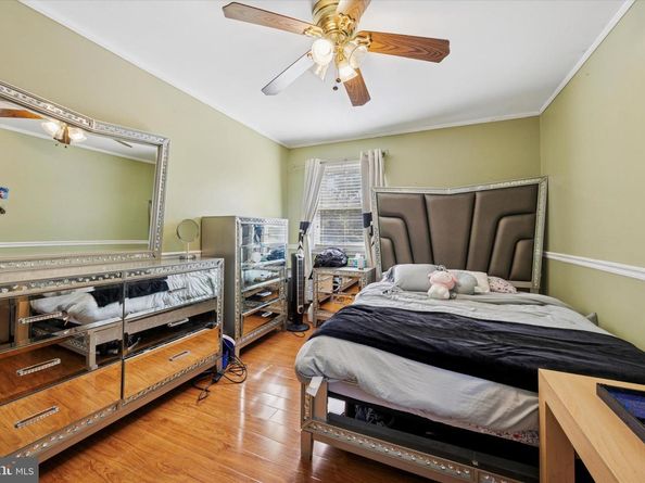 506 Flora Circle, Springfield PA 19064
