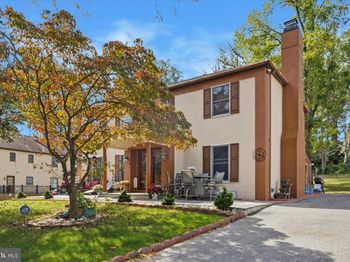 506 Flora Circle