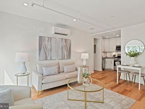 1514 Newton Street NW 103, Washington DC 20010