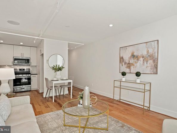 1514 Newton Street NW 103, Washington DC 20010