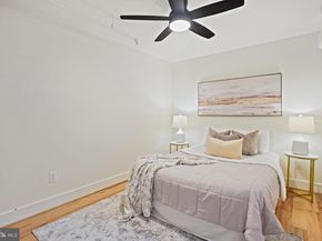 1514 Newton Street NW 103, Washington DC 20010