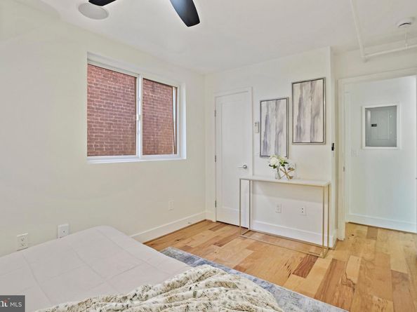 1514 Newton Street NW 103, Washington DC 20010