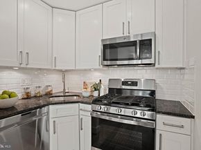 1514 Newton Street NW 103, Washington DC 20010