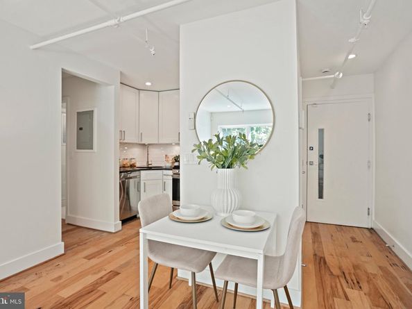 1514 Newton Street NW 103, Washington DC 20010