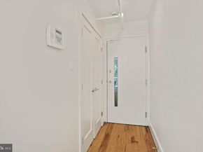 1514 Newton Street NW 103, Washington DC 20010