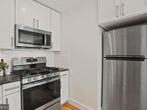 1514 Newton Street NW 103, Washington DC 20010