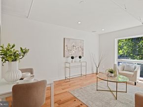 1514 Newton Street NW 103, Washington DC 20010