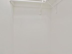 1514 Newton Street NW 103, Washington DC 20010
