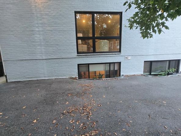 1514 Newton Street NW 103, Washington DC 20010