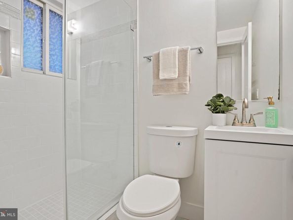 1514 Newton Street NW 103, Washington DC 20010