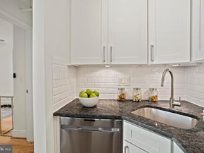 1514 Newton Street NW 103, Washington DC 20010