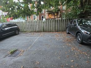 1514 Newton Street NW 103, Washington DC 20010