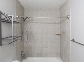 7778 Willow Point Drive 7778, Falls Church VA 22042