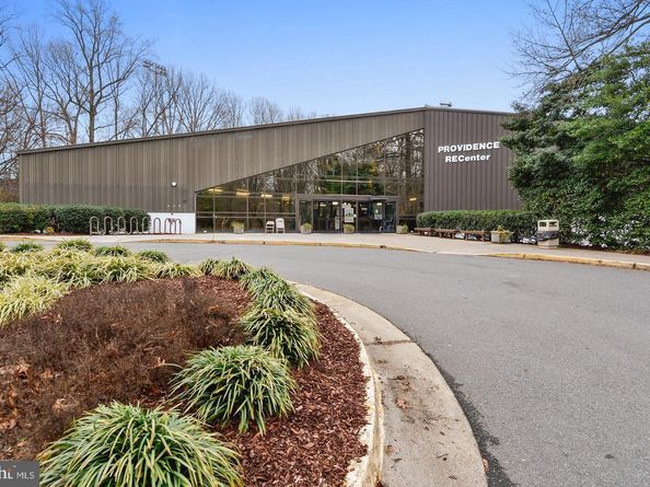 7778 Willow Point Drive 7778, Falls Church VA 22042