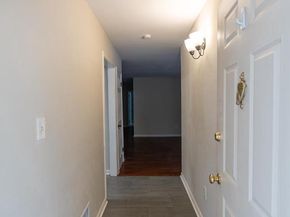 7778 Willow Point Drive 7778, Falls Church VA 22042