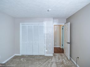 7778 Willow Point Drive 7778, Falls Church VA 22042