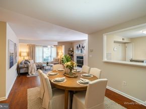 7778 Willow Point Drive 7778, Falls Church VA 22042