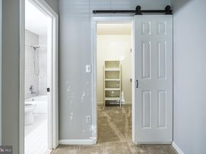 7778 Willow Point Drive 7778, Falls Church VA 22042