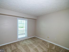 7778 Willow Point Drive 7778, Falls Church VA 22042