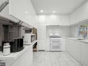 1906 37TH Street NW, Washington DC 20007