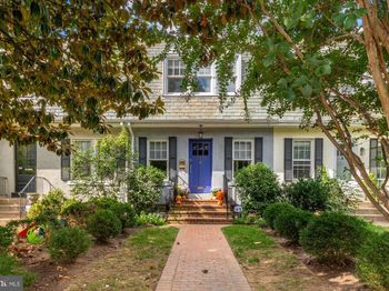 1906 37TH Street NW