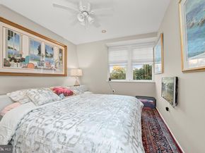 1906 37TH Street NW, Washington DC 20007