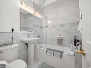 1906 37TH Street NW, Washington DC 20007