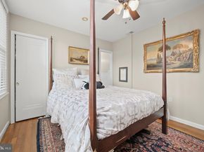 1906 37TH Street NW, Washington DC 20007