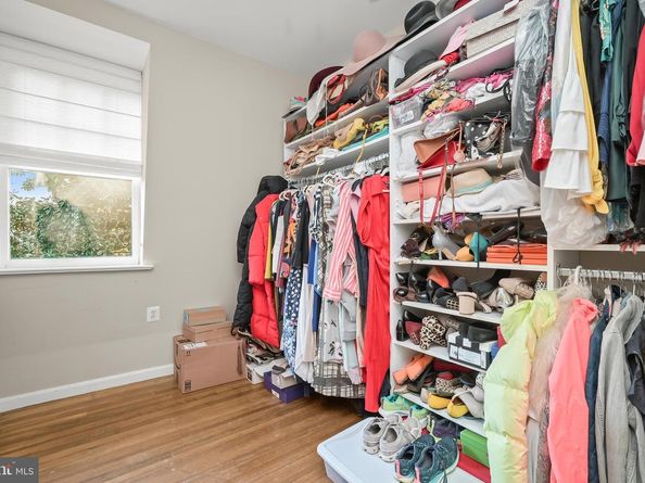 1906 37TH Street NW, Washington DC 20007