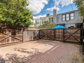 1906 37TH Street NW, Washington DC 20007