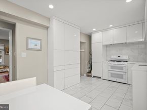 1906 37TH Street NW, Washington DC 20007