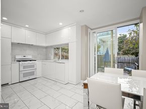 1906 37TH Street NW, Washington DC 20007