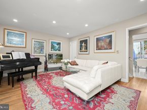 1906 37TH Street NW, Washington DC 20007