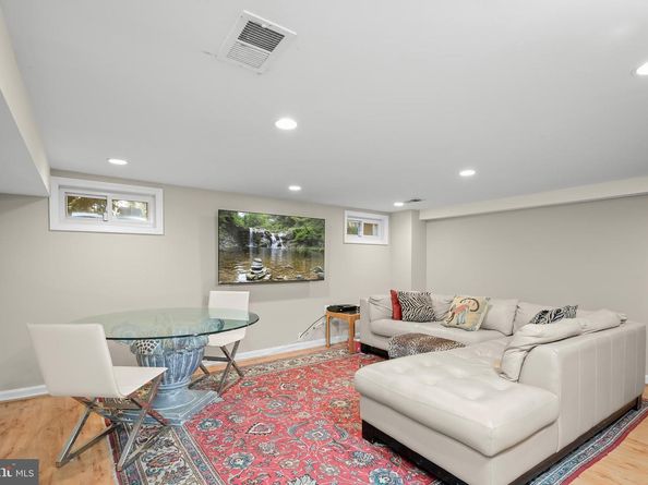 1906 37TH Street NW, Washington DC 20007