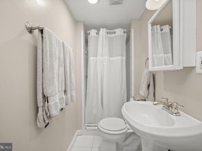 1906 37TH Street NW, Washington DC 20007