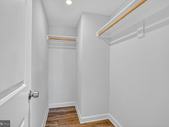 312 N Henry Street 1/2, Alexandria VA 22314