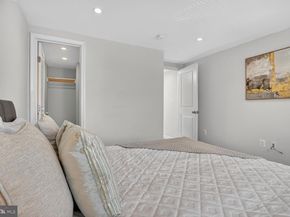 312 N Henry Street 1/2, Alexandria VA 22314