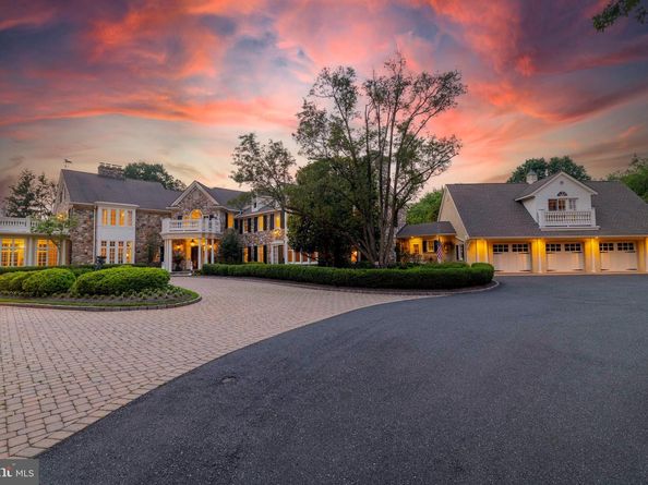 1255 Walton Road, Blue Bell PA 19422