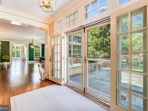 1255 Walton Road, Blue Bell PA 19422