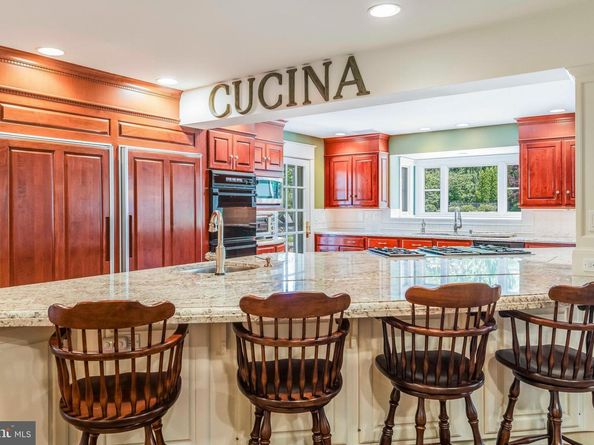1255 Walton Road, Blue Bell PA 19422