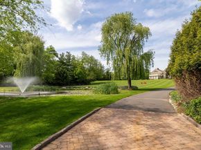 1255 Walton Road, Blue Bell PA 19422