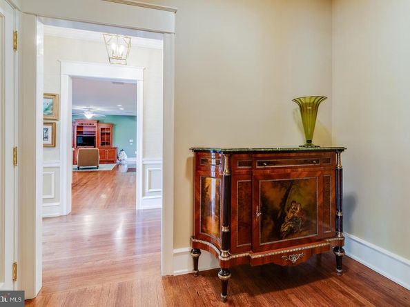 1255 Walton Road, Blue Bell PA 19422