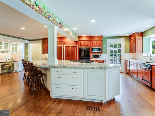 1255 Walton Road, Blue Bell PA 19422