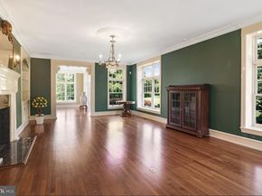 1255 Walton Road, Blue Bell PA 19422