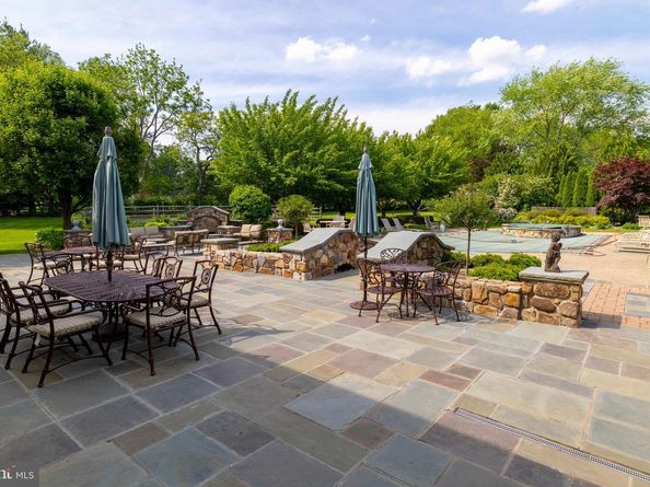 1255 Walton Road, Blue Bell PA 19422