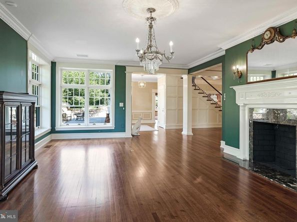 1255 Walton Road, Blue Bell PA 19422