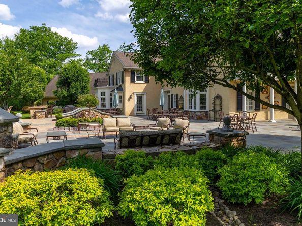 1255 Walton Road, Blue Bell PA 19422