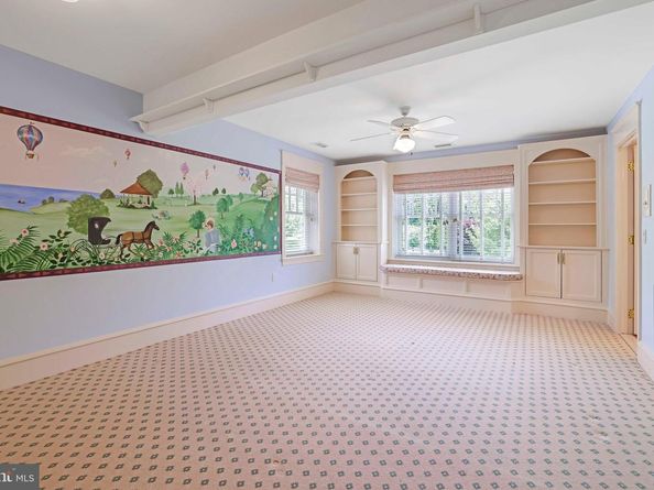 1255 Walton Road, Blue Bell PA 19422